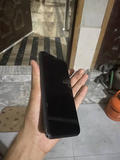 Apple iPhone 11 Pro Max
