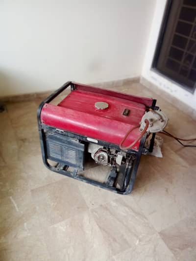 5kv generator for sale