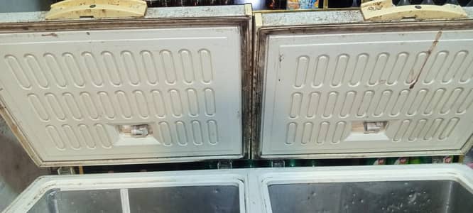 for sale