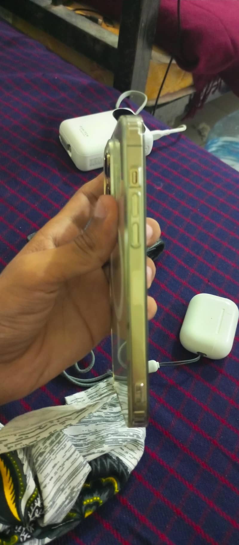 Apple iPhone 14 Pro Max 2