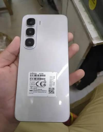 Infinix Other Model
