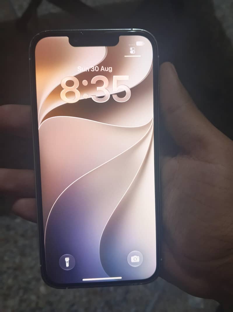 iphone 13 pro 1