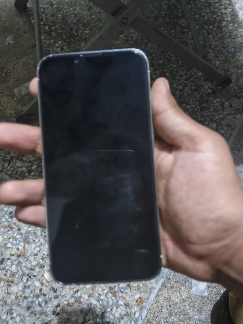 iphone 13 pro 4