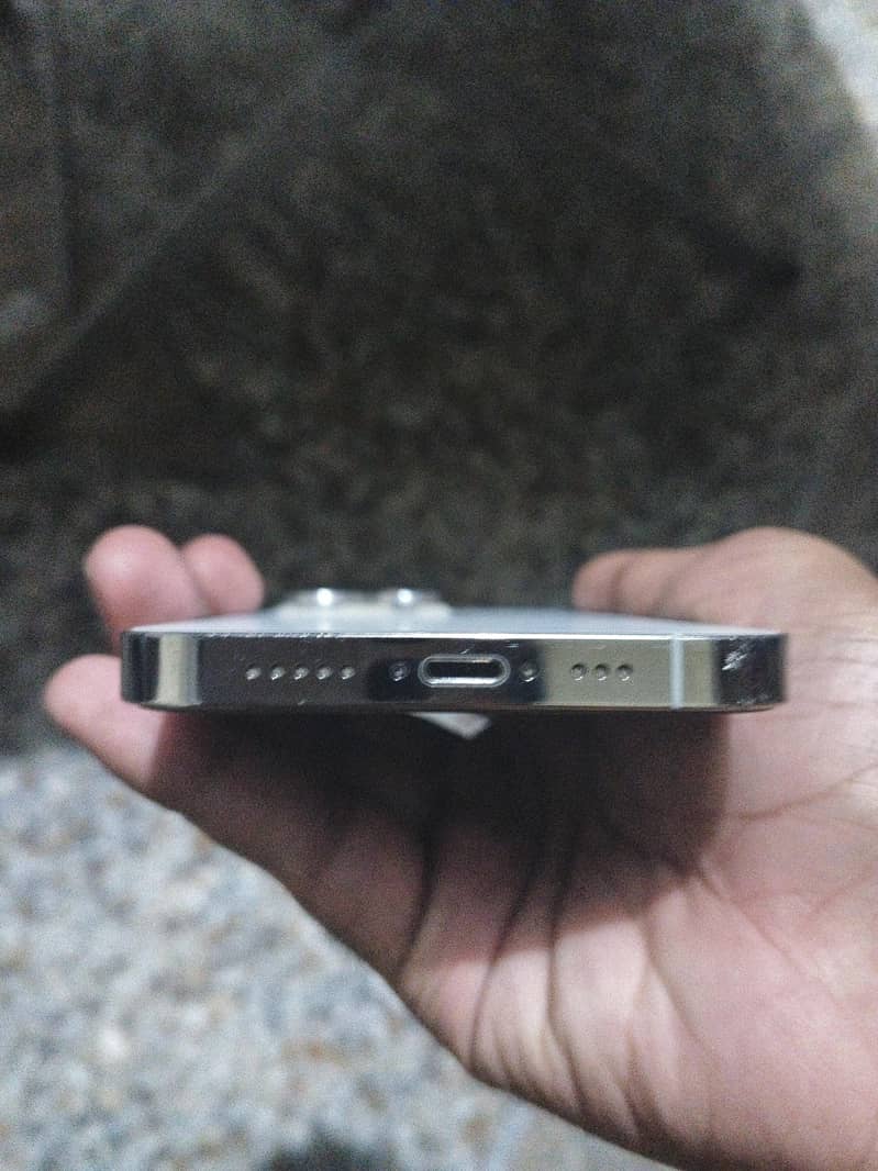iphone 13 pro 5