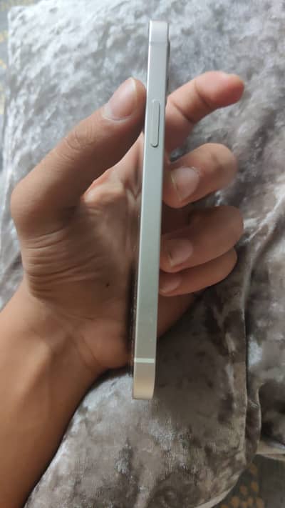 iPhone 12 non pta factory unlock