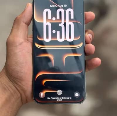 Infinix 5G pubg pubg exchange Plus MediaTek dynamicity 7400 ultimate
