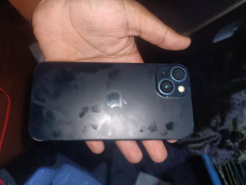 Apple iPhone 13 3
