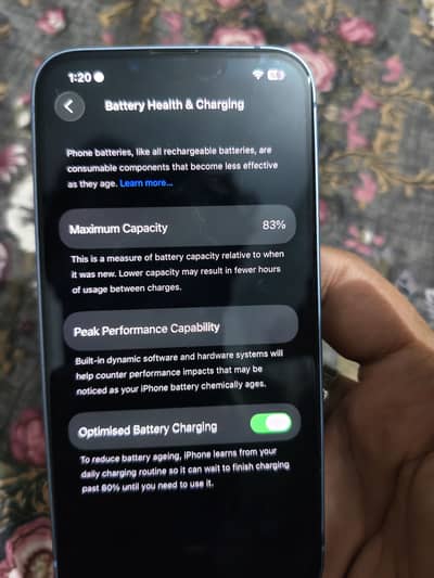 Apple iPhone 14