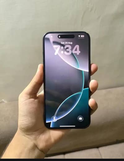 iPhone 16 Plus only sale