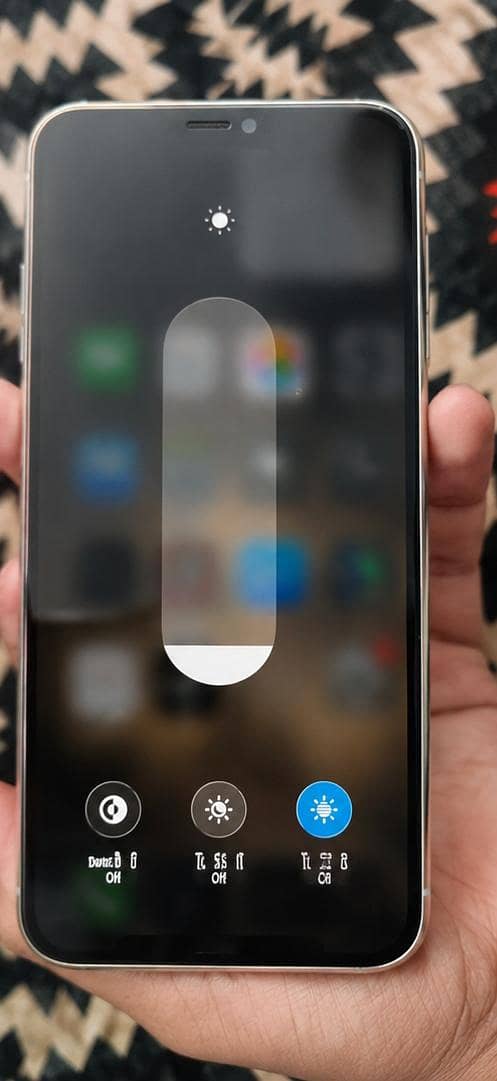 Apple iPhone 11 Pro 2
