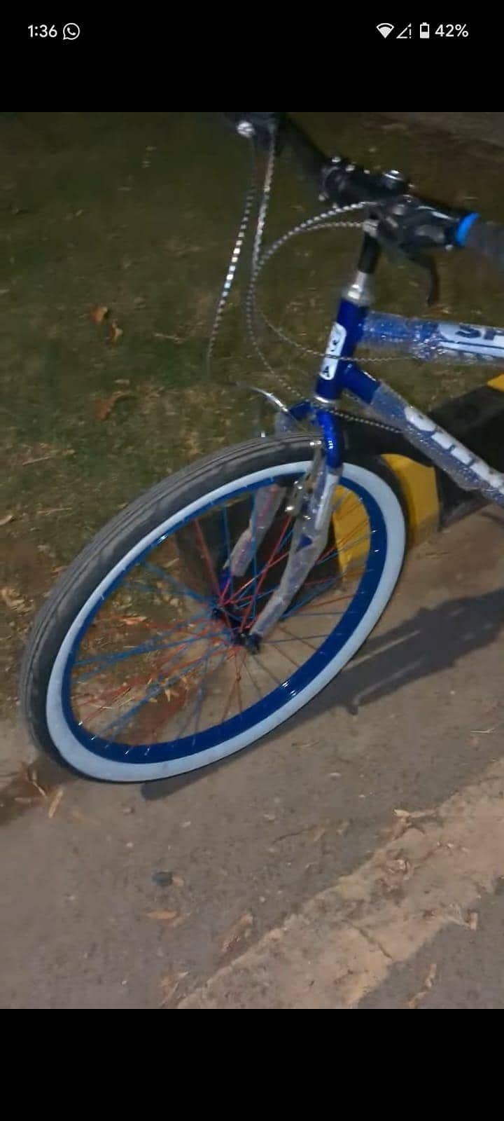 033448040222 1