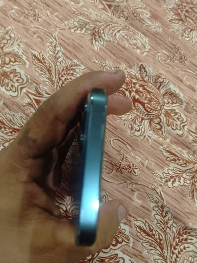 Apple iPhone 12 Pro