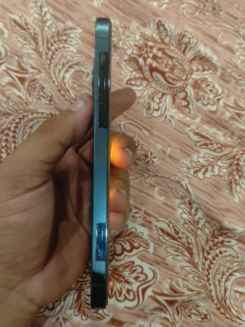 Apple iPhone 12 Pro 7
