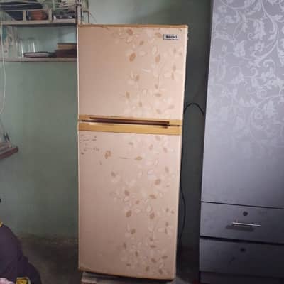 Urgent sale