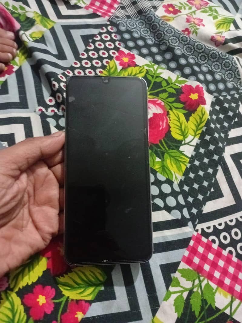 mobile 2