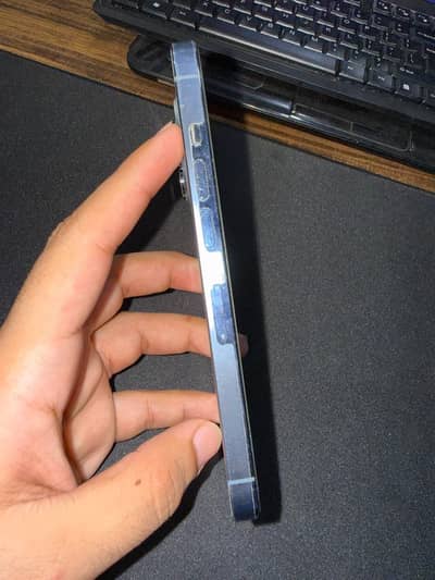 Apple iPhone 13 Pro