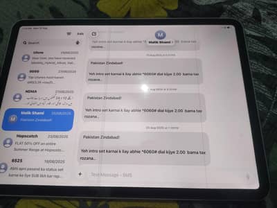 ipad m2