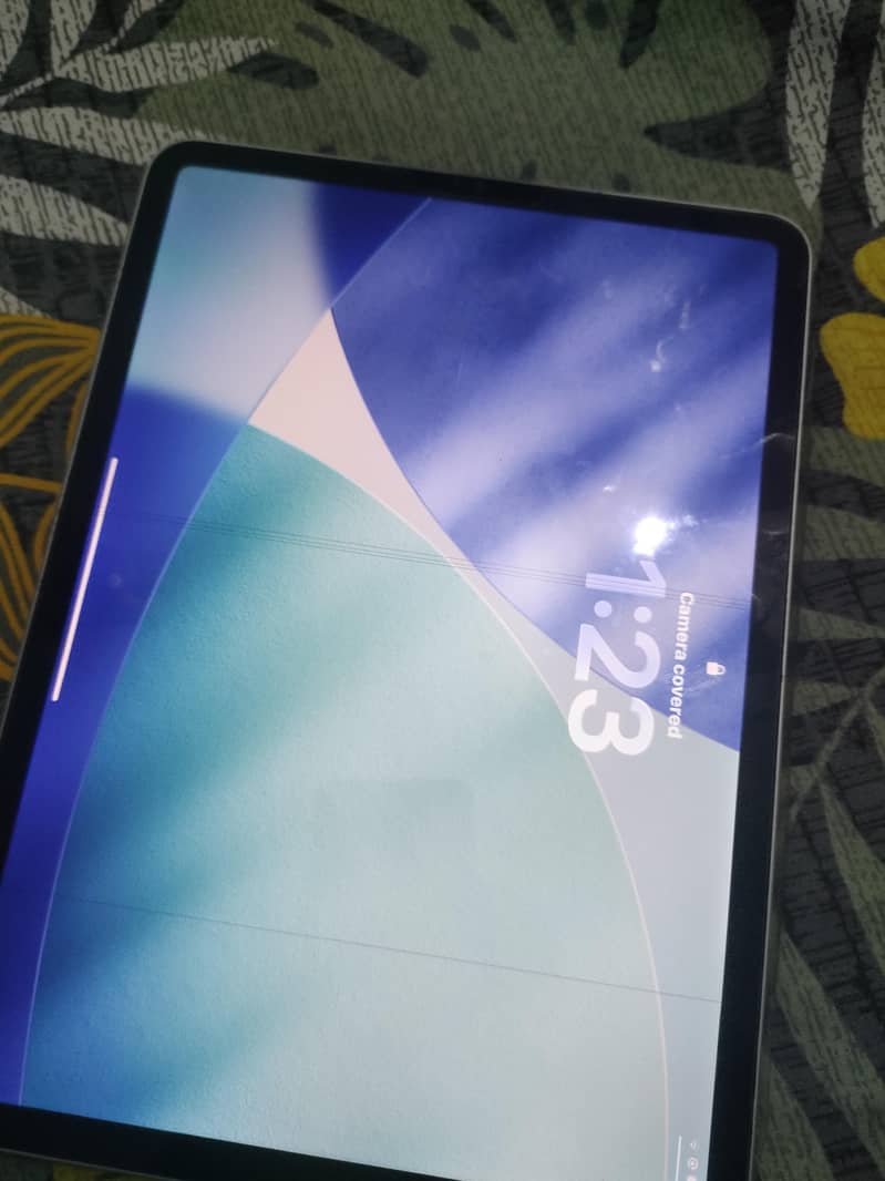 ipad m2 1