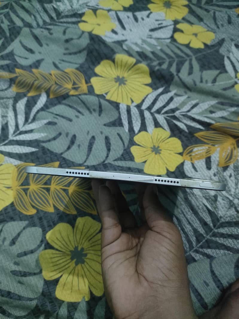 ipad m2 2