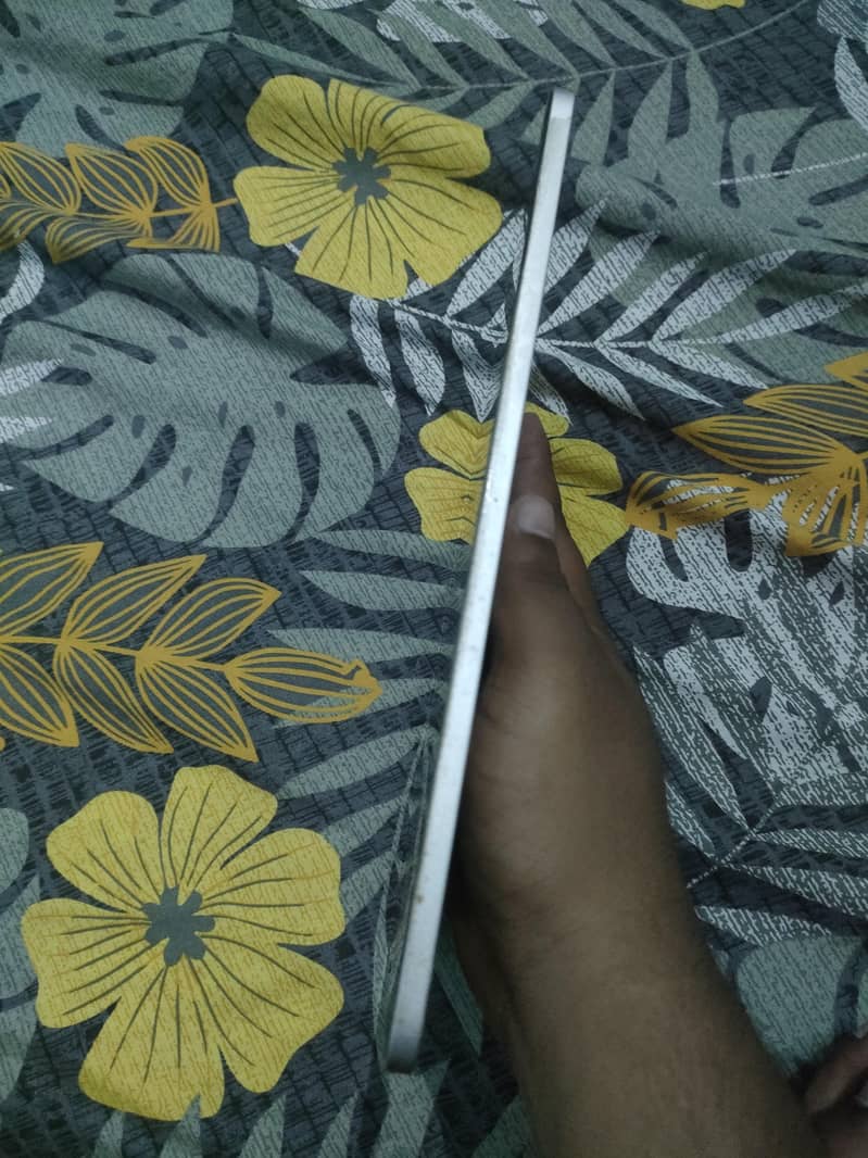 ipad m2 5