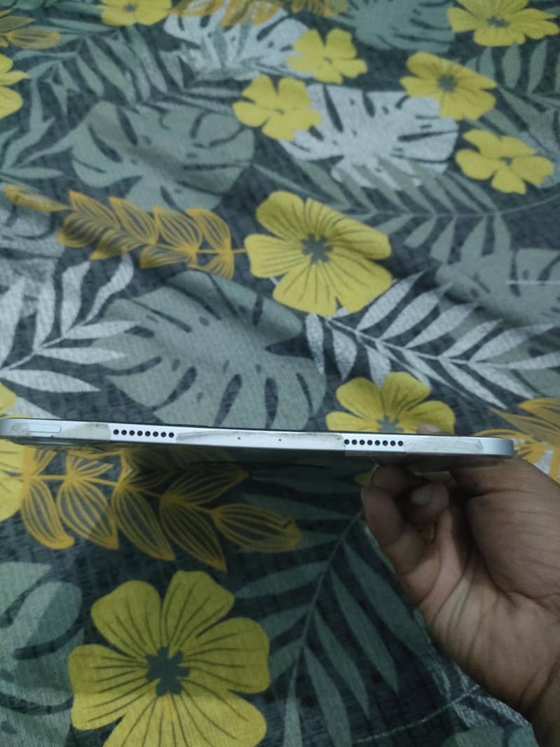 ipad m2 6