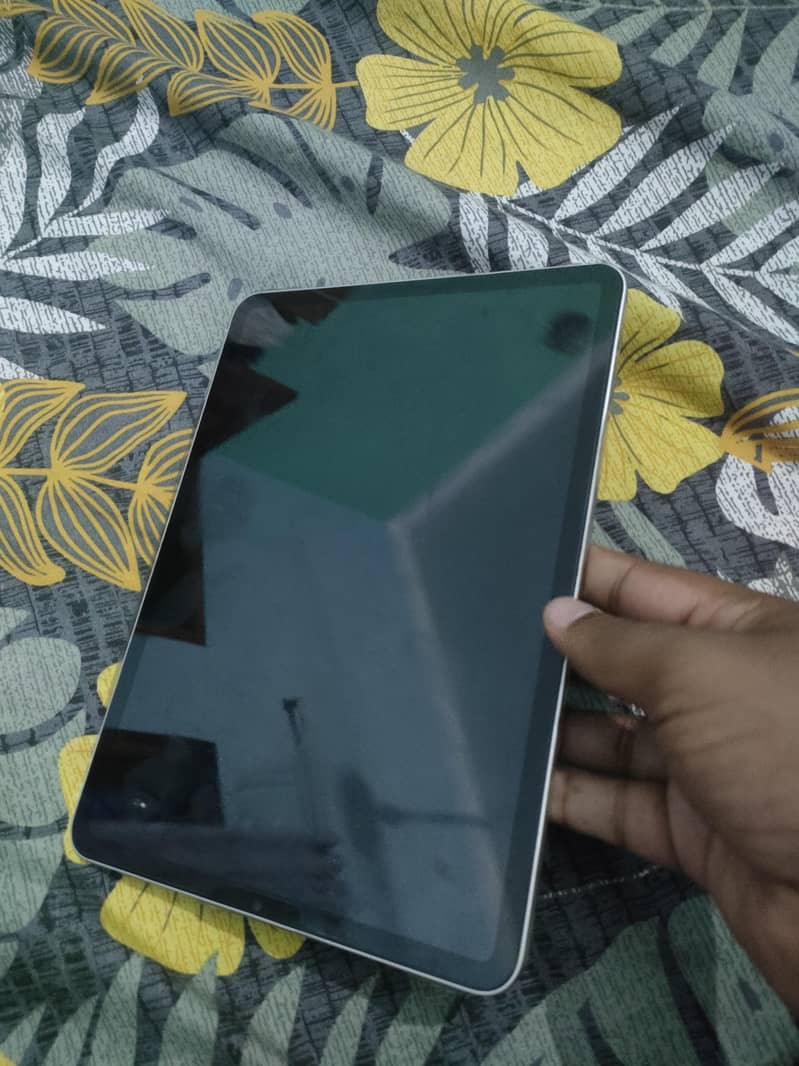 ipad m2 7