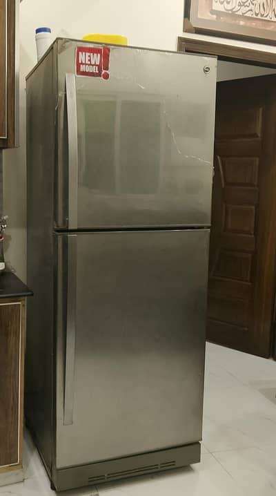 Refrigerator For sale