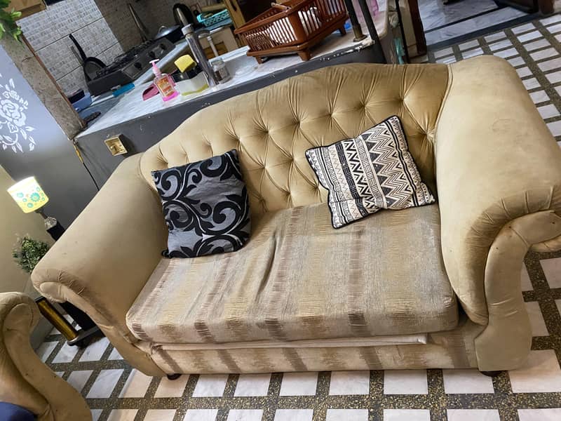 7 seater sofa 1