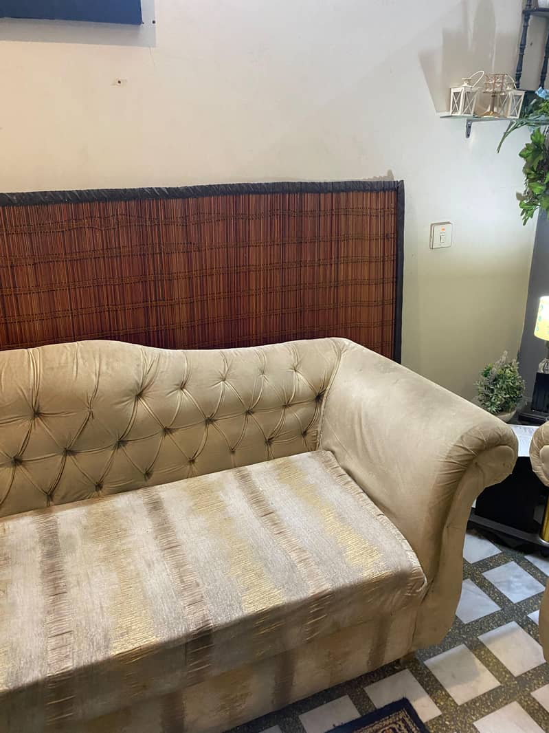 7 seater sofa 2