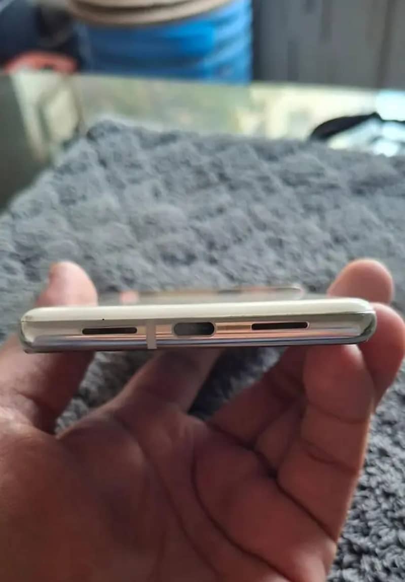Google Pixel 6 Pro (256) 2