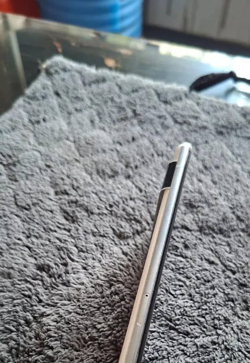 Google Pixel 6 Pro (256) 3