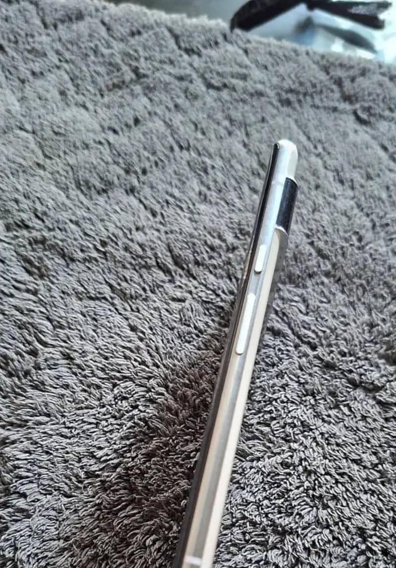 Google Pixel 6 Pro (256) 4