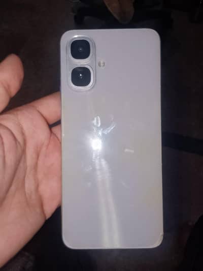 best mobile. new model