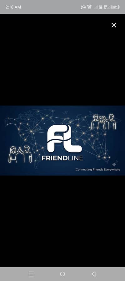 online earning website work
