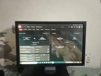 Dell gaming pc rx 590 rx 570 gtx rx 580 rtx lew prce