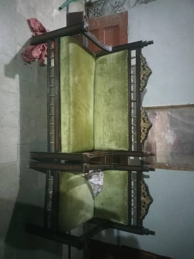 sofas