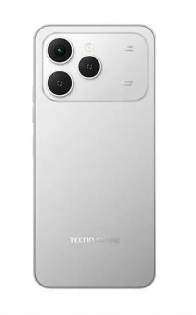 Tecno Other Model