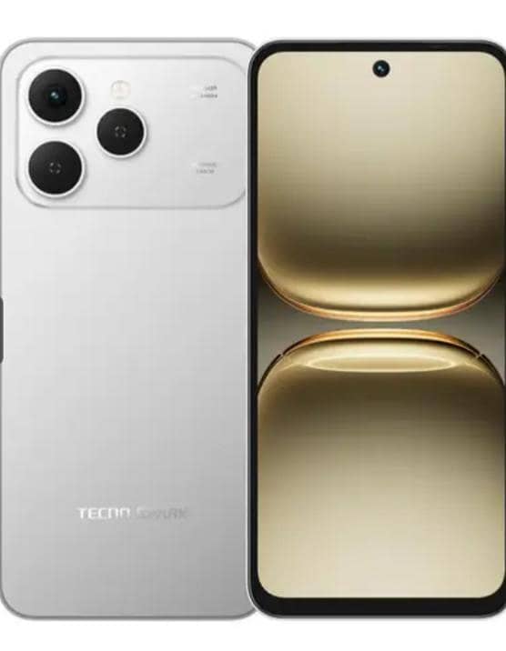Tecno Other Model 1