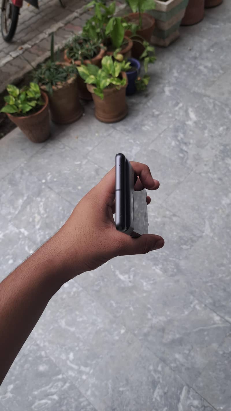 Google Pixel 7 2