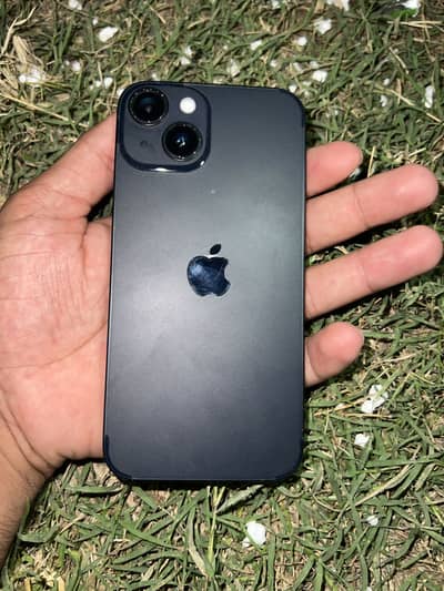 Apple iPhone 14