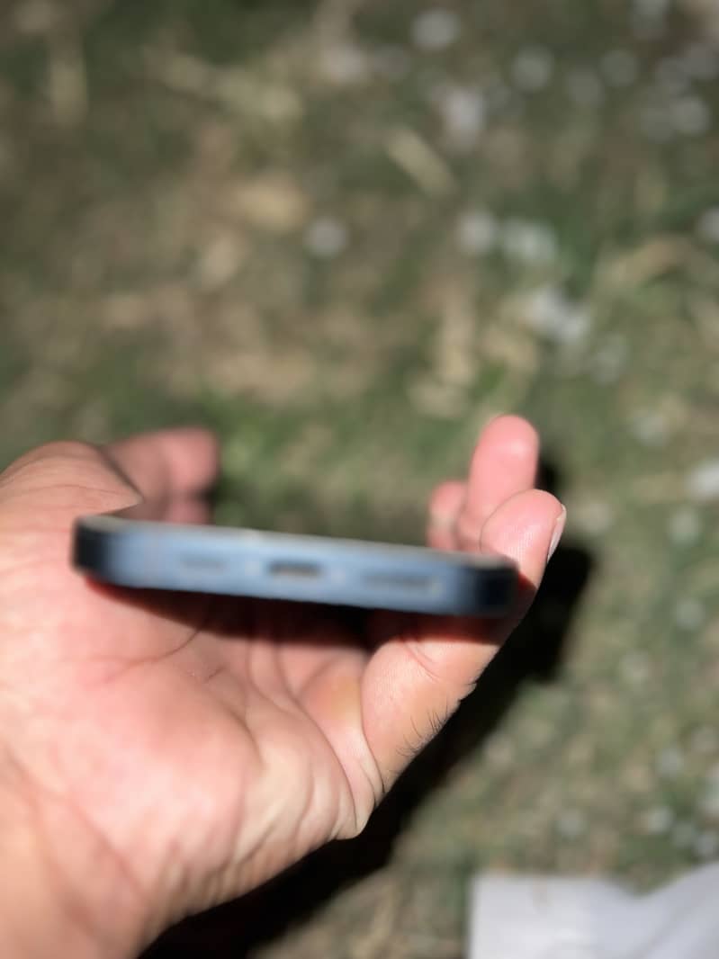 Apple iPhone 14 2