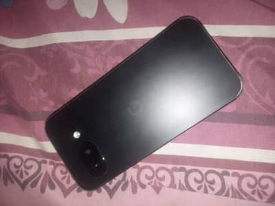 Google Other Model