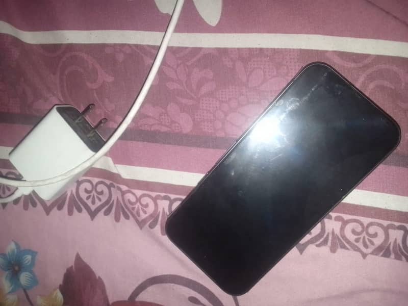 Google Other Model 1
