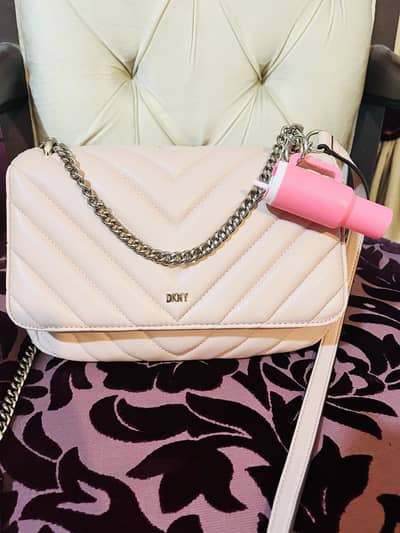 Gr8 condition imp0rted cross body