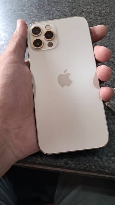 Apple iPhone 12 Pro eargent sale contact number 03098053173