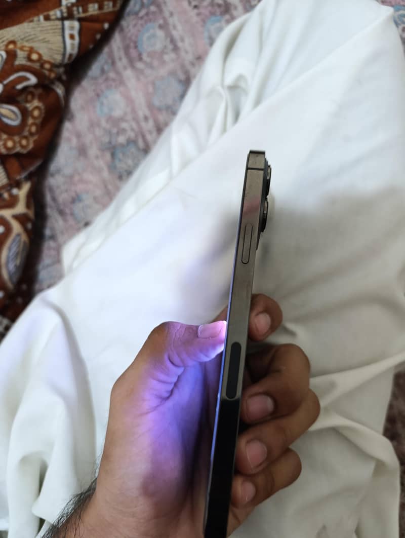 Apple iPhone 13 Pro Max 1