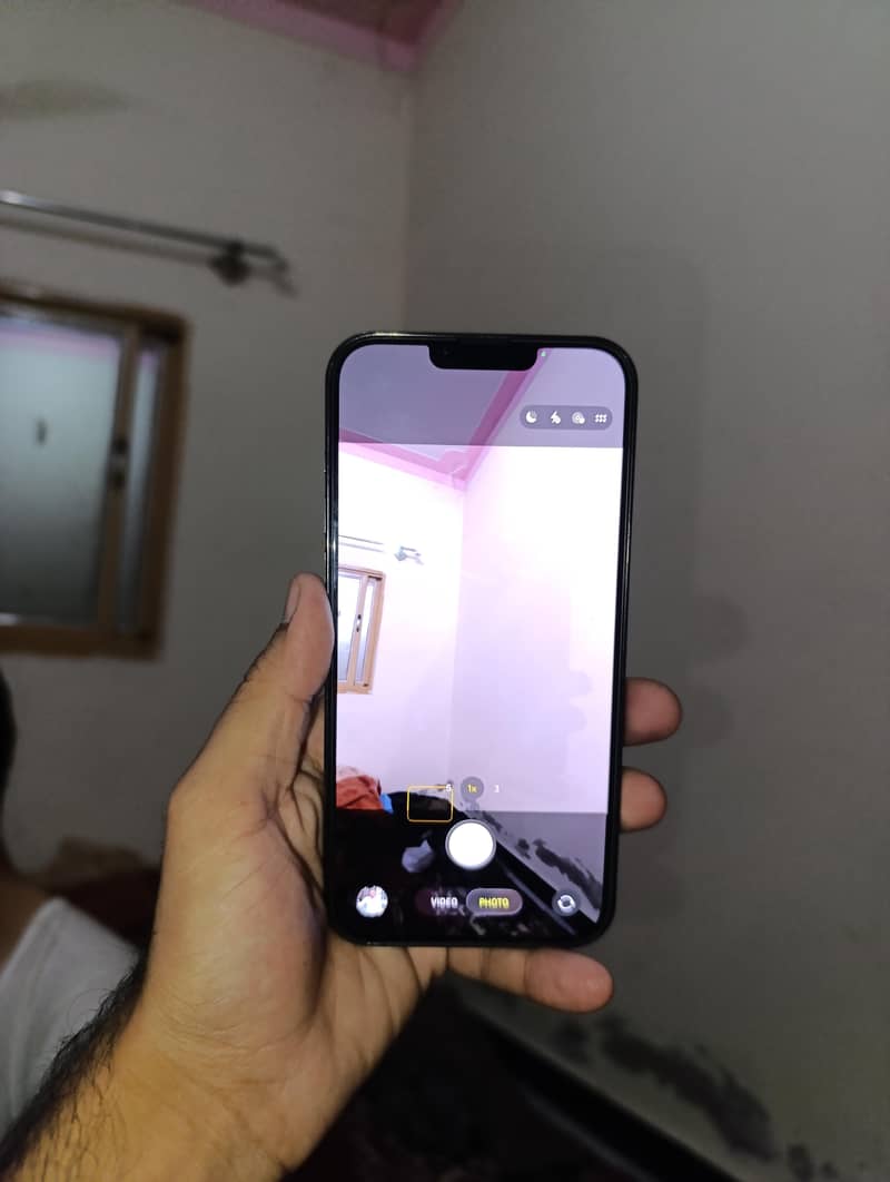 Apple iPhone 13 Pro Max 3