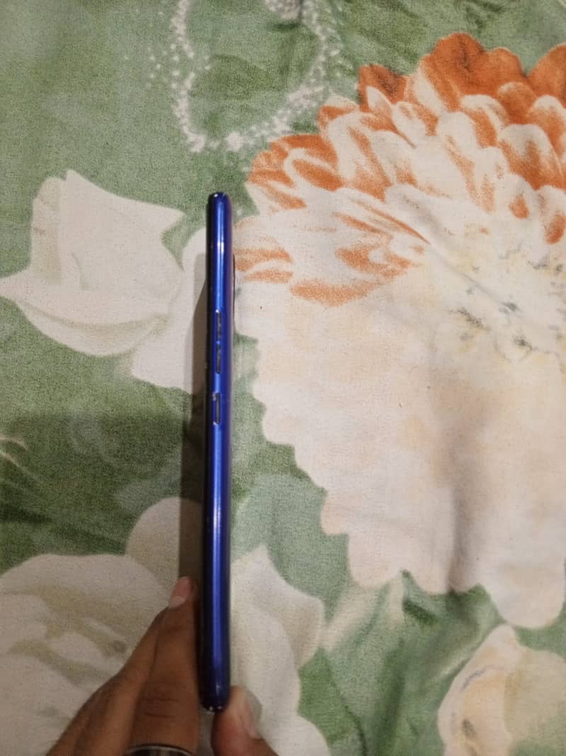 Tecno Spark 6 2