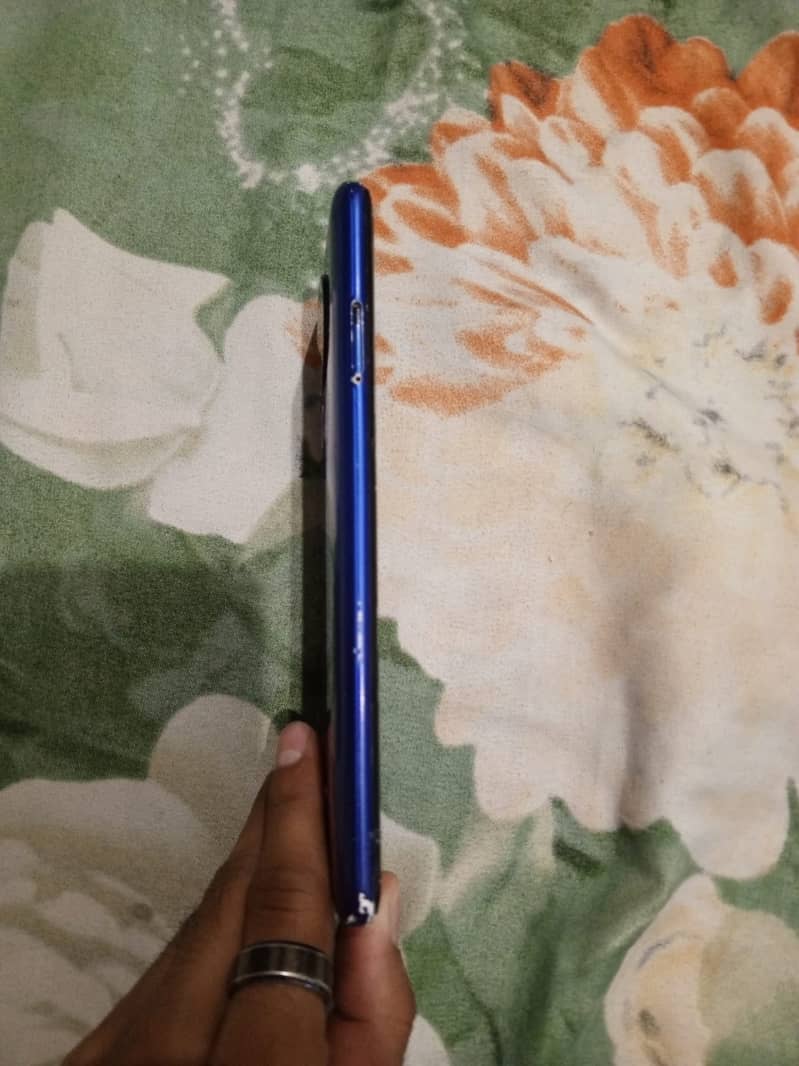 Tecno Spark 6 3