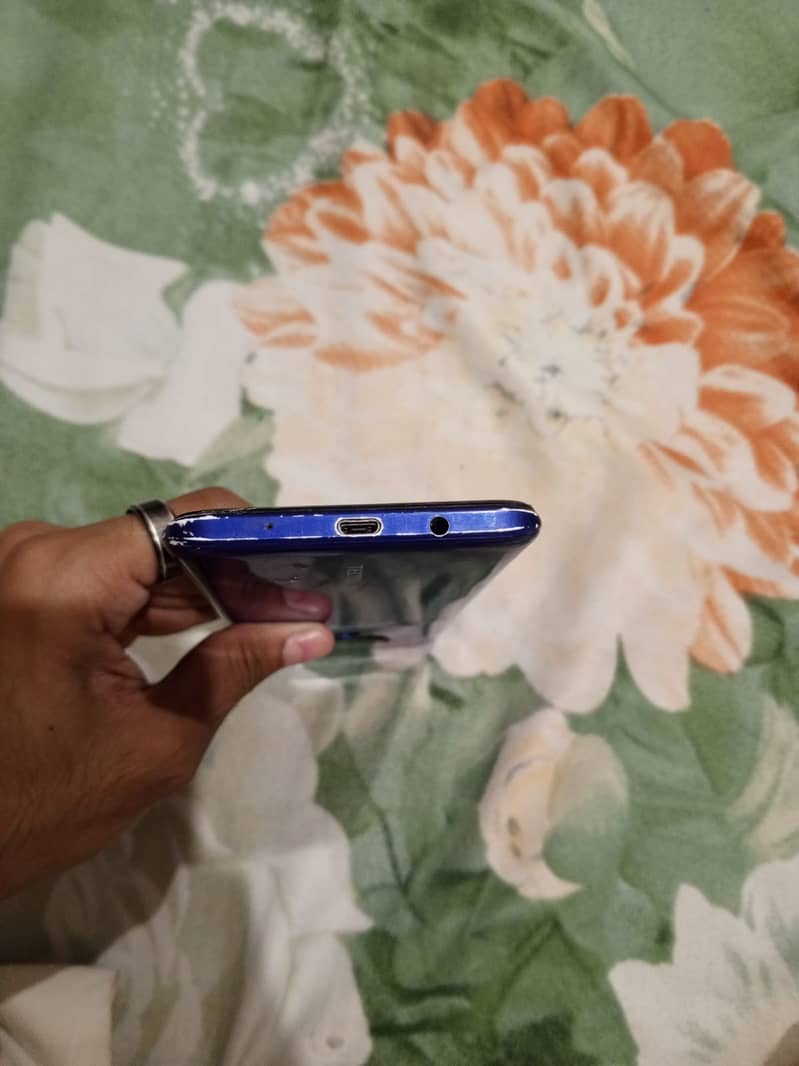 Tecno Spark 6 4